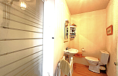 Property_For_Sale_in_France_with_Cle_France_Join_our_mailing_List_VAA00104_2.56