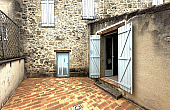 Property_For_Sale_in_France_with_Cle_France_Join_our_mailing_List_VAA00104_2.59