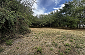 Property_For_Sale_in_France_with_Cle_France_Join_our_mailing_List_VAA00104_3.10