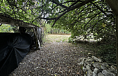 Property_For_Sale_in_France_with_Cle_France_Join_our_mailing_List_VAA00104_3.15