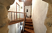 Property_For_Sale_in_France_with_Cle_France_Join_our_mailing_List_VAA00104_3.26