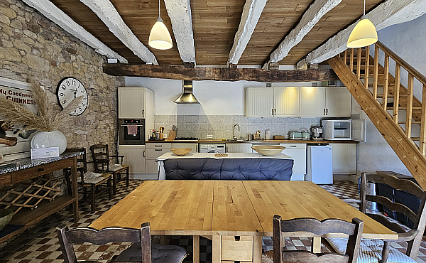Property_For_Sale_in_France_with_Cle_France_Join_our_mailing_List_VAA00105_5.56