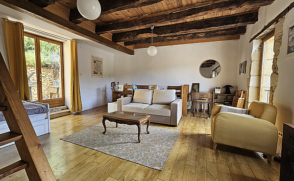 Property_For_Sale_in_France_with_Cle_France_Join_our_mailing_List_VAA00105_6.01