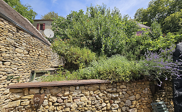Property_For_Sale_in_France_with_Cle_France_Join_our_mailing_List_VAA00105_6.08