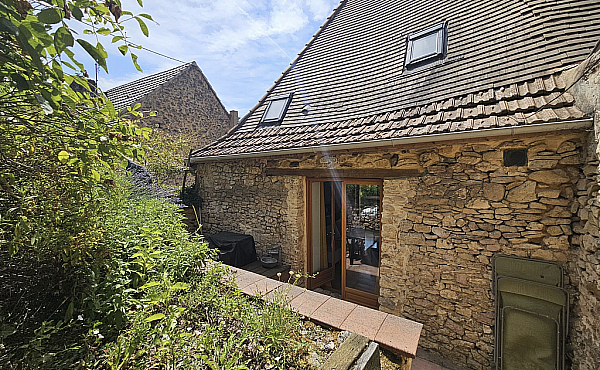Property_For_Sale_in_France_with_Cle_France_Join_our_mailing_List_VAA00105_6.10