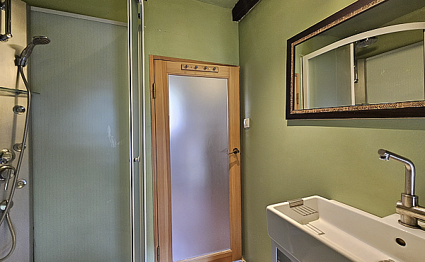 Property_For_Sale_in_France_with_Cle_France_Join_our_mailing_List_VAA00105_6.17