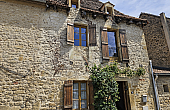 Property_For_Sale_in_France_with_Cle_France_Join_our_mailing_List_VAA00105_5.53