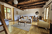 Property_For_Sale_in_France_with_Cle_France_Join_our_mailing_List_VAA00105_6.01