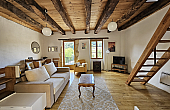Property_For_Sale_in_France_with_Cle_France_Join_our_mailing_List_VAA00105_6.03