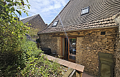 Property_For_Sale_in_France_with_Cle_France_Join_our_mailing_List_VAA00105_6.10
