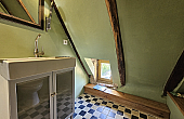 Property_For_Sale_in_France_with_Cle_France_Join_our_mailing_List_VAA00105_6.15