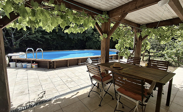 Property_For_Sale_in_France_with_Cle_France_Join_our_mailing_List_VAA00106_08