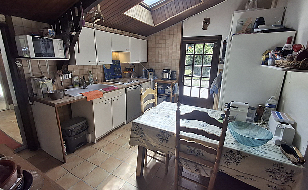 Property_For_Sale_in_France_with_Cle_France_Join_our_mailing_List_VAA00106_14