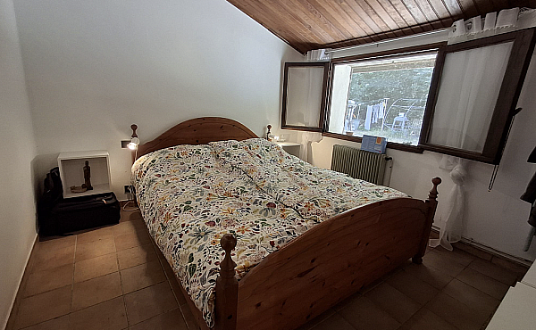 Property_For_Sale_in_France_with_Cle_France_Join_our_mailing_List_VAA00106_19