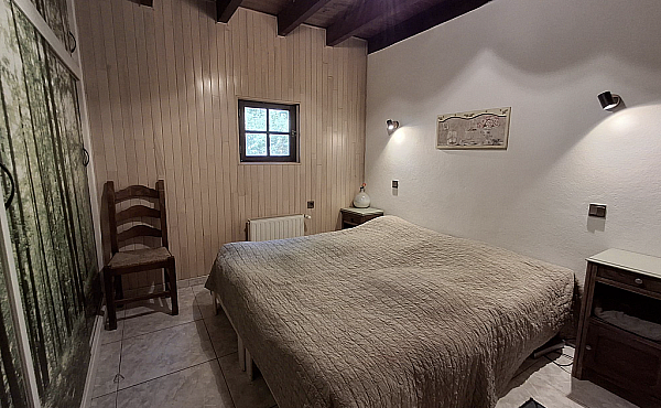 Property_For_Sale_in_France_with_Cle_France_Join_our_mailing_List_VAA00106_28