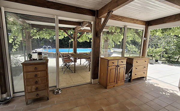 Property_For_Sale_in_France_with_Cle_France_Join_our_mailing_List_VAA00106_41