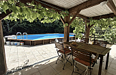 Property_For_Sale_in_France_with_Cle_France_Join_our_mailing_List_VAA00106_08
