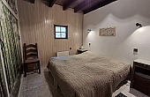 Property_For_Sale_in_France_with_Cle_France_Join_our_mailing_List_VAA00106_28