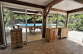 Property_For_Sale_in_France_with_Cle_France_Join_our_mailing_List_VAA00106_41