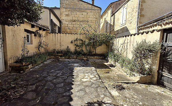 Property_For_Sale_in_France_with_Cle_France_Join_our_mailing_List_VAA00107_6.31