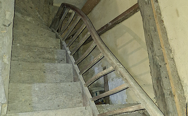 Property_For_Sale_in_France_with_Cle_France_Join_our_mailing_List_VAA00107_6.51