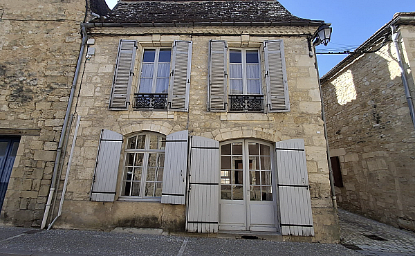 Property_For_Sale_in_France_with_Cle_France_Join_our_mailing_List_VAA00107_7.05