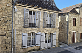 Property_For_Sale_in_France_with_Cle_France_Join_our_mailing_List_VAA00107_6.29