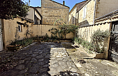 Property_For_Sale_in_France_with_Cle_France_Join_our_mailing_List_VAA00107_6.31