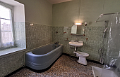 Property_For_Sale_in_France_with_Cle_France_Join_our_mailing_List_VAA00107_6.40