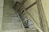 Property_For_Sale_in_France_with_Cle_France_Join_our_mailing_List_VAA00107_6.51