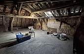 Property_For_Sale_in_France_with_Cle_France_Join_our_mailing_List_VAA00107_6.57