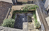 Property_For_Sale_in_France_with_Cle_France_Join_our_mailing_List_VAA00107_6.59