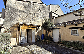 Property_For_Sale_in_France_with_Cle_France_Join_our_mailing_List_VAA00107_7.02