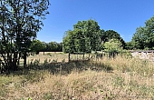 Property_For_Sale_in_France_with_Cle_France_Join_our_mailing_List_DJV06179_q