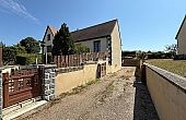 Property_For_Sale_in_France_with_Cle_France_Join_our_mailing_List_DJV06181_b