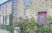 Property_For_Sale_in_France_with_Cle_France_Join_our_mailing_List_DJV06182_c