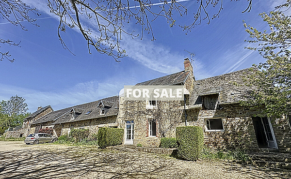 Property_For_Sale_in_France_with_Cle_France_Join_our_mailing_List_LNH13280_5.57