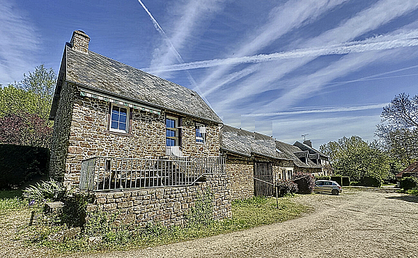 Property_For_Sale_in_France_with_Cle_France_Join_our_mailing_List_LNH13280_6.00