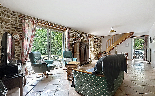 Property_For_Sale_in_France_with_Cle_France_Join_our_mailing_List_LNH13280_6.03