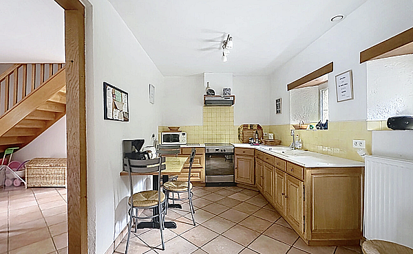 Property_For_Sale_in_France_with_Cle_France_Join_our_mailing_List_LNH13280_6.05