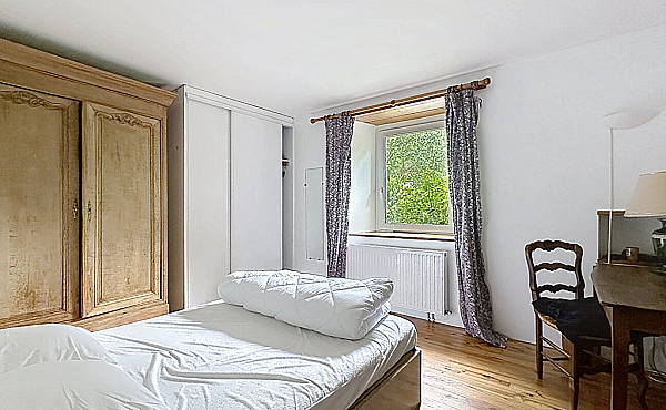 Property_For_Sale_in_France_with_Cle_France_Join_our_mailing_List_LNH13280_6.07