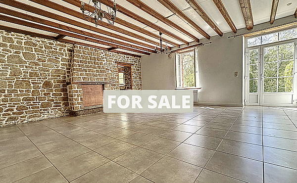 Property_For_Sale_in_France_with_Cle_France_Join_our_mailing_List_LNH13280_6.09
