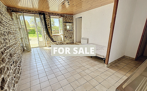Property_For_Sale_in_France_with_Cle_France_Join_our_mailing_List_LNH13280_6.11