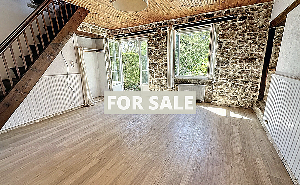 Property_For_Sale_in_France_with_Cle_France_Join_our_mailing_List_LNH13280_6.14