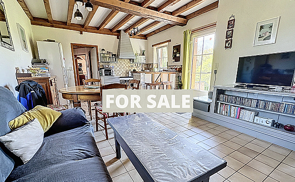 Property_For_Sale_in_France_with_Cle_France_Join_our_mailing_List_LNH13280_6.16