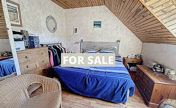 Property_For_Sale_in_France_with_Cle_France_Join_our_mailing_List_LNH13280_6.21