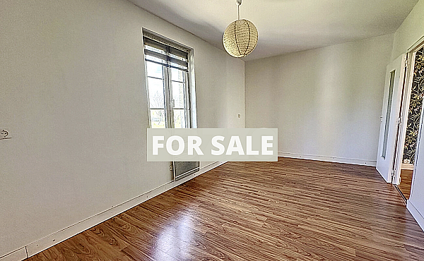 Property_For_Sale_in_France_with_Cle_France_Join_our_mailing_List_LNH13280_6.31
