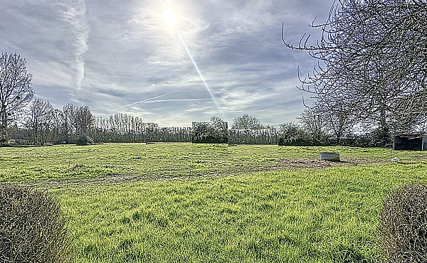 Property_For_Sale_in_France_with_Cle_France_Join_our_mailing_List_LNH13280_6.36