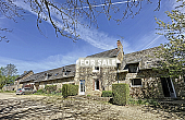 Property_For_Sale_in_France_with_Cle_France_Join_our_mailing_List_LNH13280_5.57