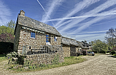Property_For_Sale_in_France_with_Cle_France_Join_our_mailing_List_LNH13280_6.00